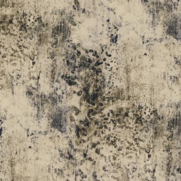 Boheme Grey